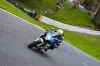 anglesey;brands-hatch;cadwell-park;croft;donington-park;enduro-digital-images;event-digital-images;eventdigitalimages;mallory;no-limits;oulton-park;peter-wileman-photography;racing-digital-images;silverstone;snetterton;trackday-digital-images;trackday-photos;vmcc-banbury-run;welsh-2-day-enduro